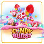 Candy Burst