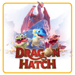 Dragon Hatch