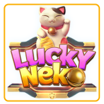 Lucky Neko